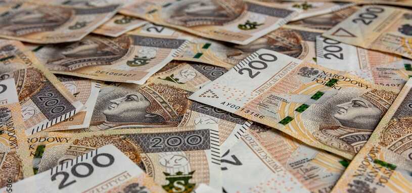 Sprawdź inne oferty szybkich chwilówek w Ełku